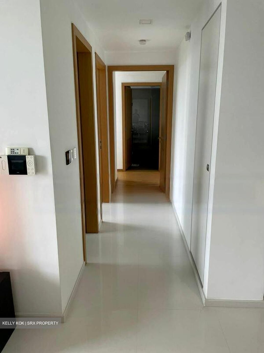 Questa @ Dunman (D15), Apartment #454859451